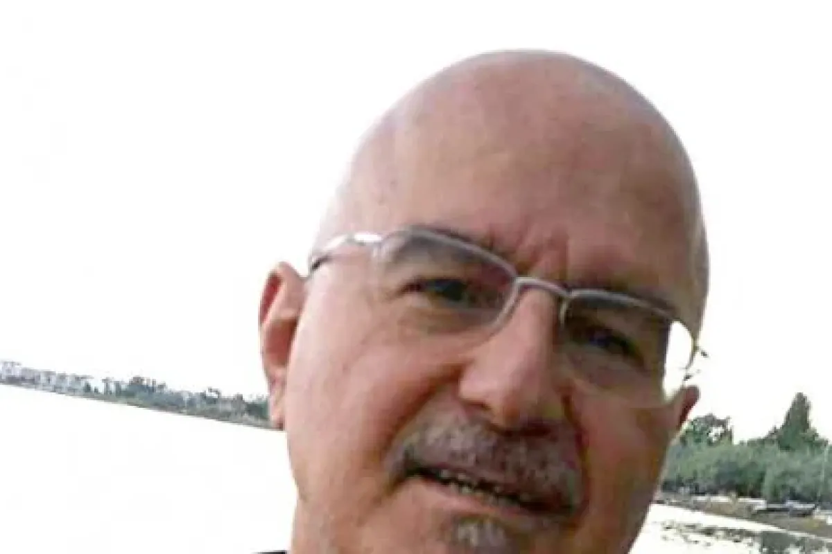 O doktora 3 yıl hapis cezası