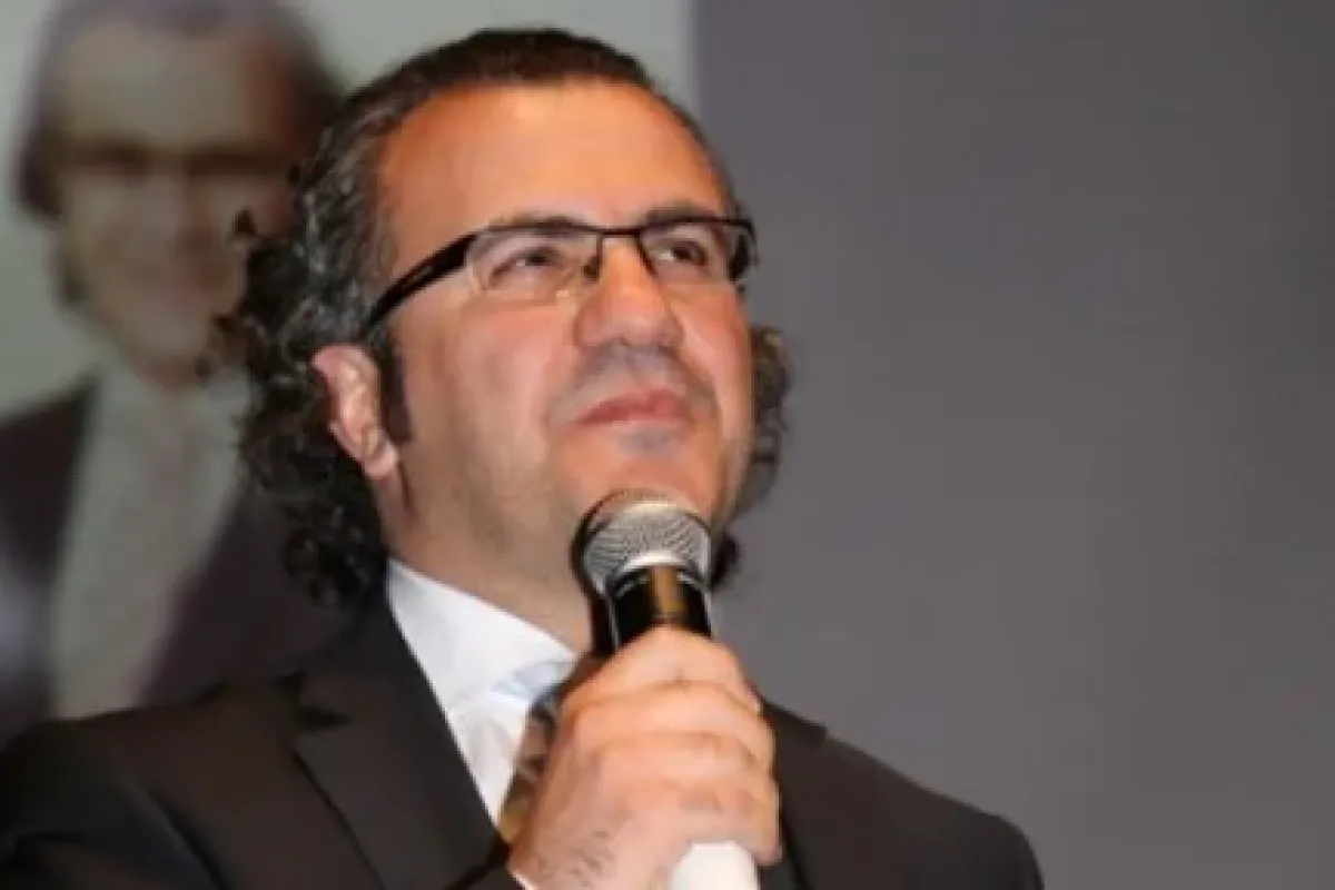 “Sosyal paylaşım siteleri yuva yıkıyor’’