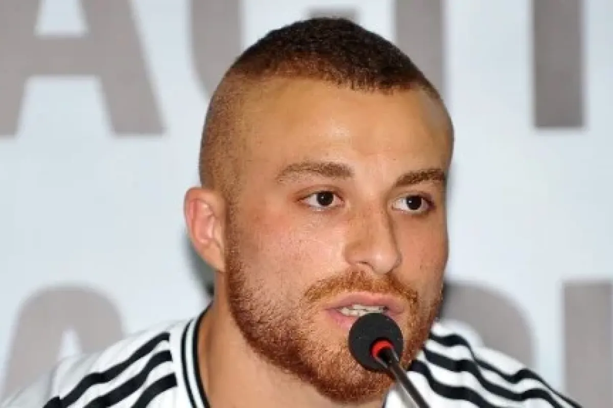 Gökhan Töre’ye mahkemeden kötü haber