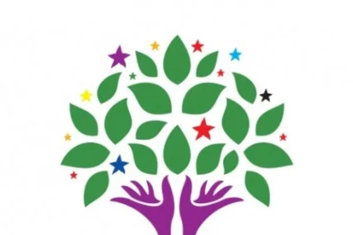 HDP İzmir’de iki adayı listeden çıkardı