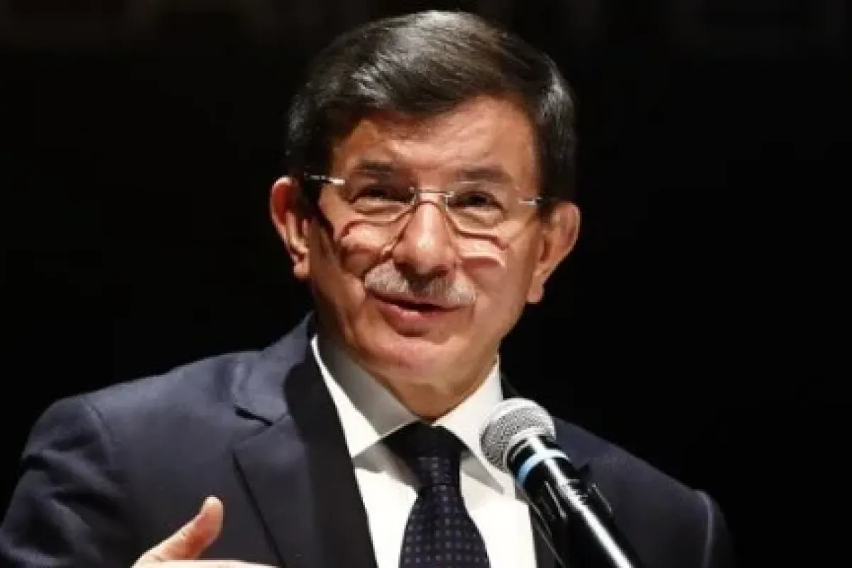 Kara Kuvvetleri Komutanı ile görüştü
