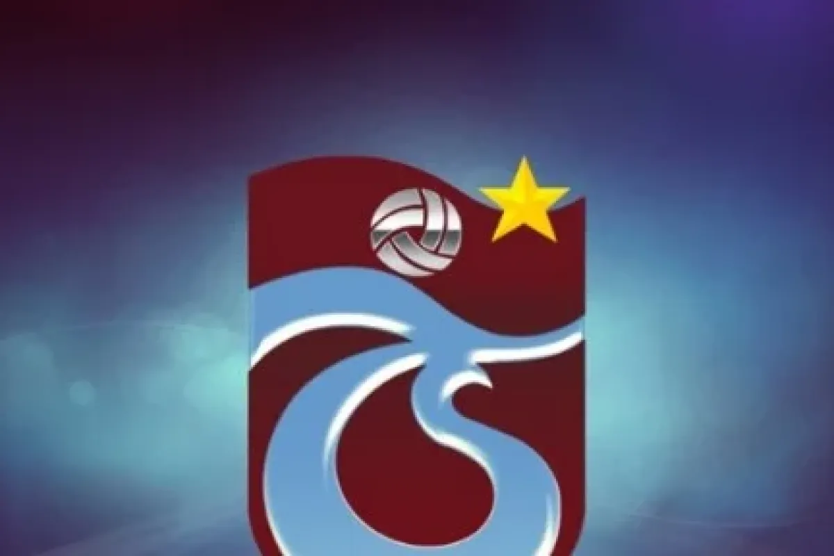 11 milyon lira kaybedildi