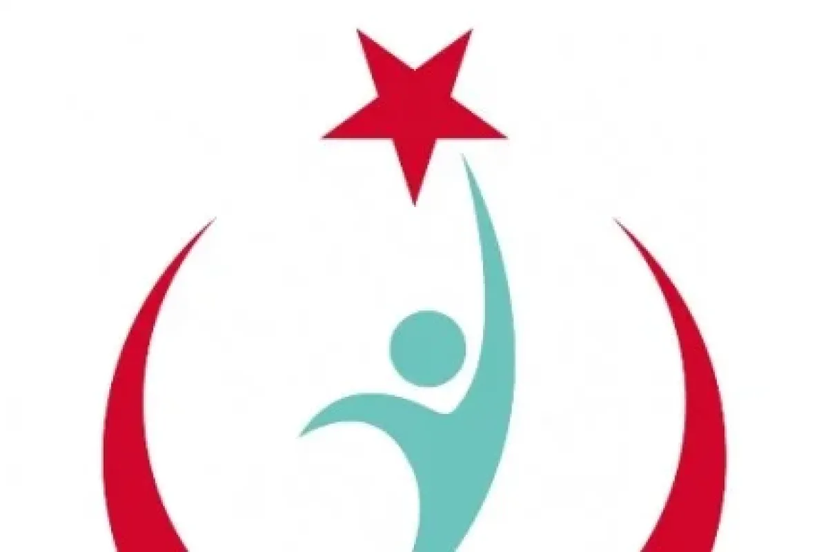 Bakanlık ’10 kurşun’ haberini yalanladı