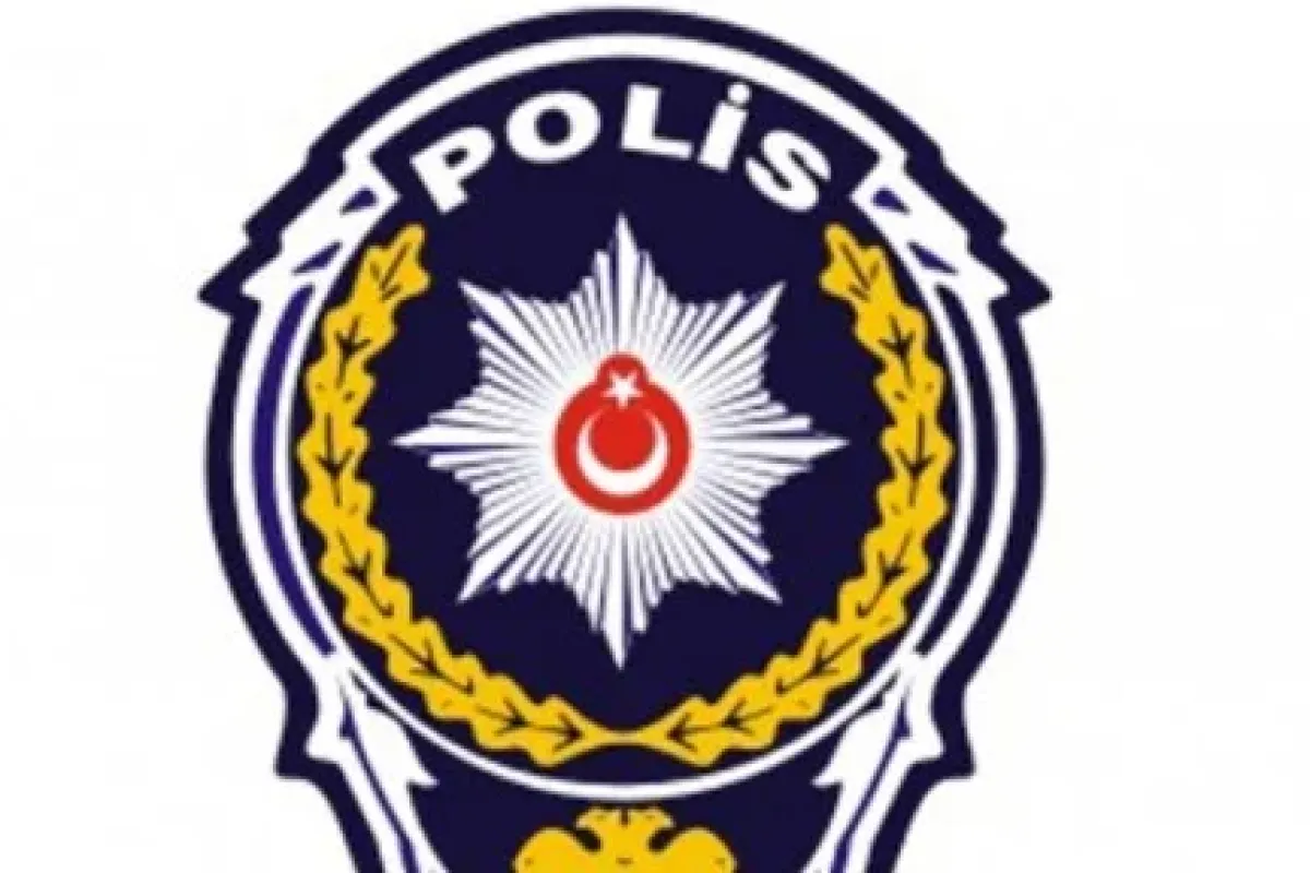 1786 polis için karar !