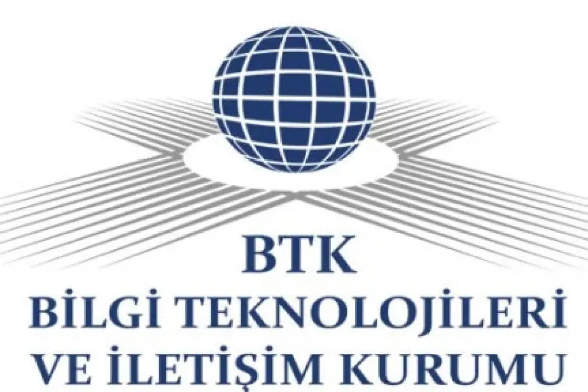 BTK’dan Orhan Öğe’ye tepki