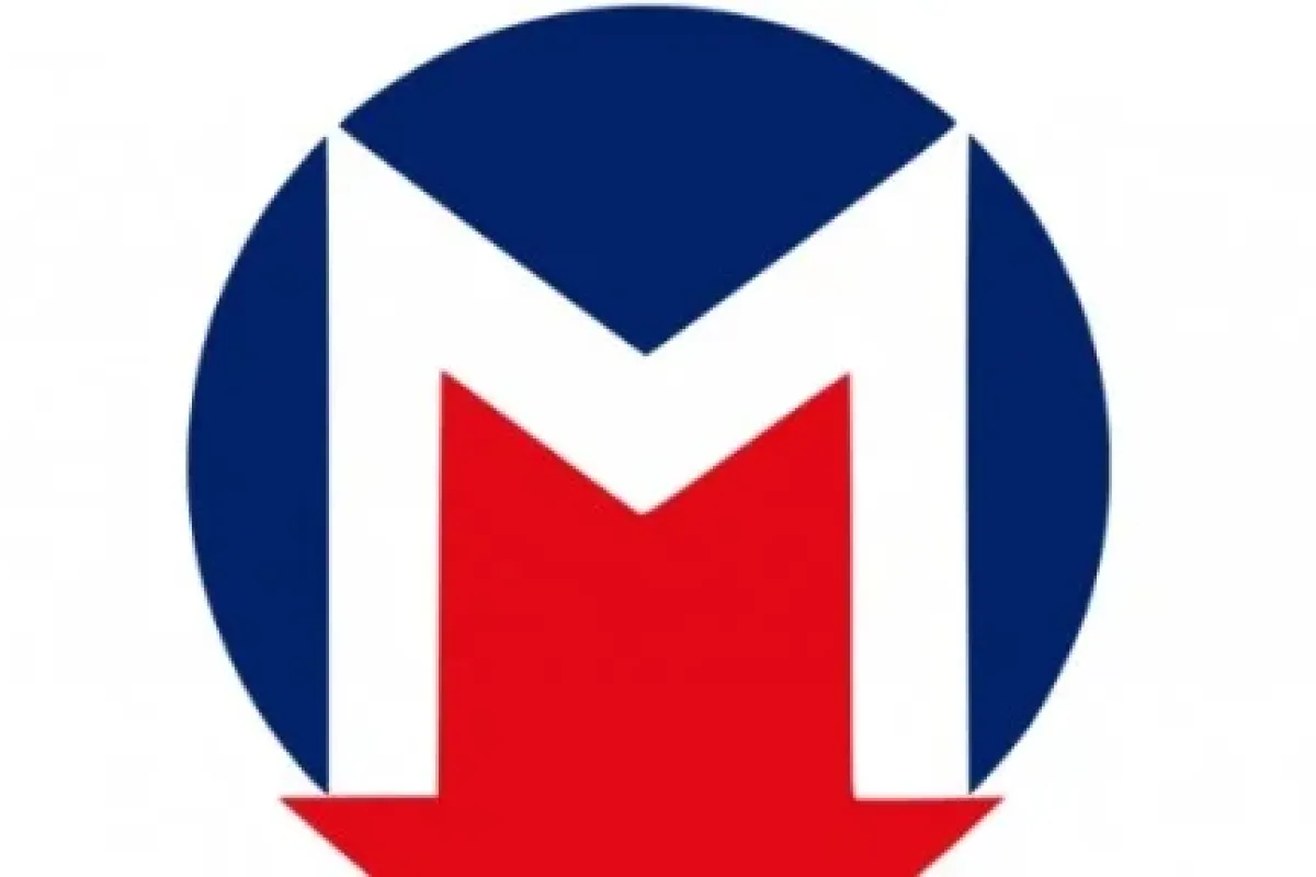 Etiler Metrosu pazar günü açılıyor