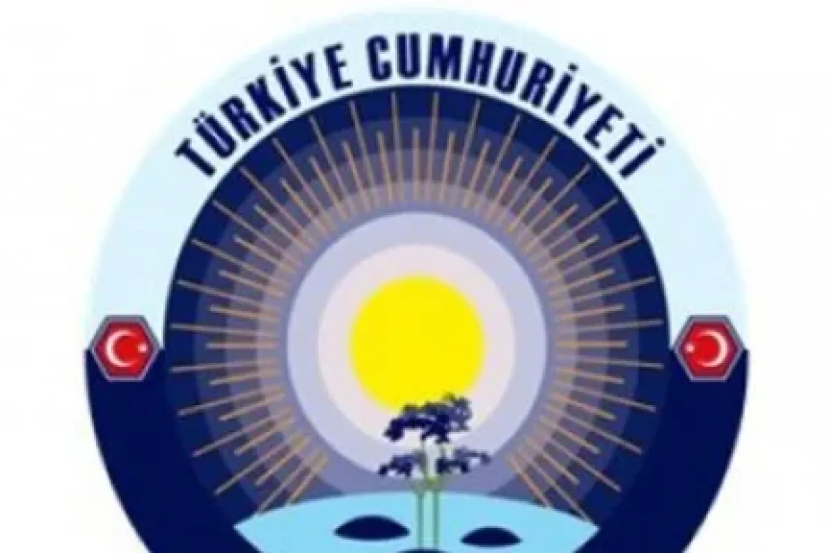 Valilikten ’’emniyet’’ saldırısı açıklaması