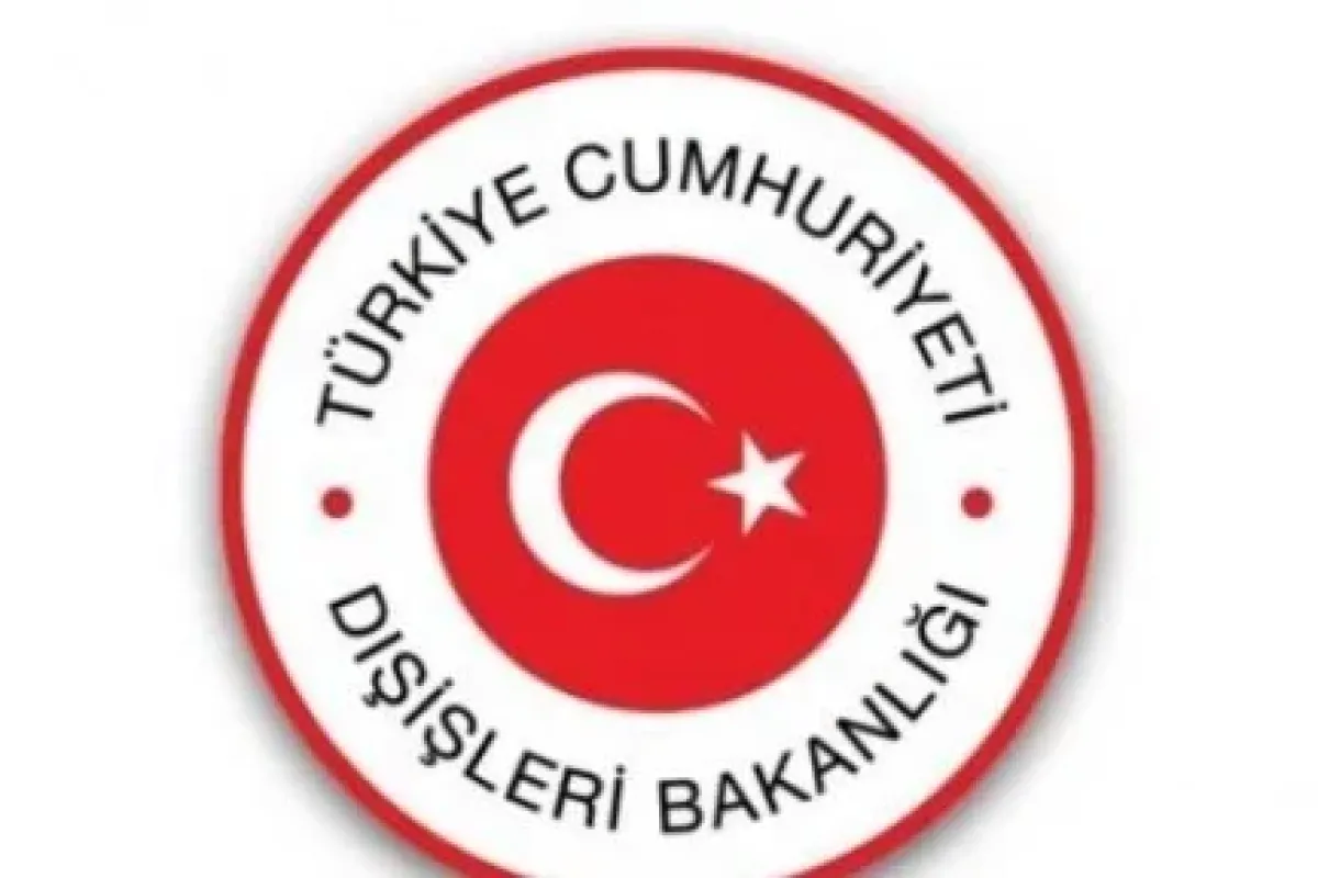 Erbil’deki saldırıyı kınadı