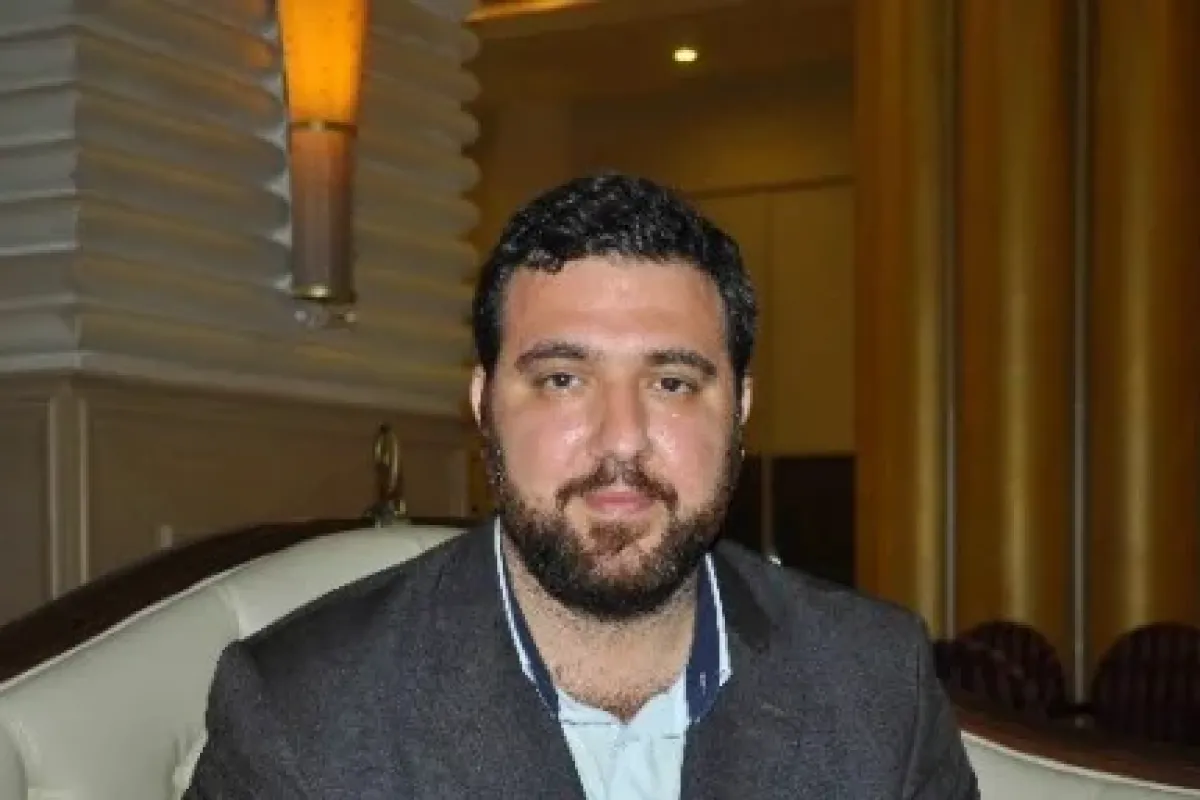 Musul ve Kerkük için hak arayışı