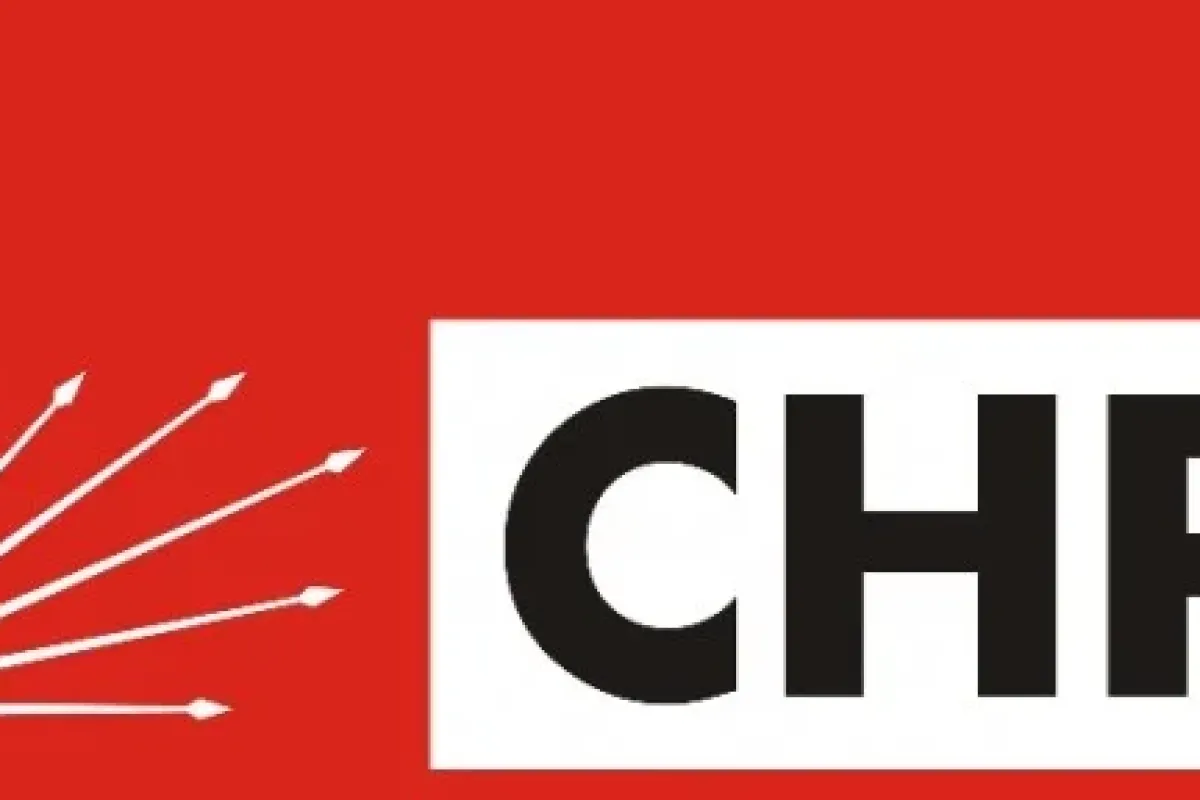 CHP seçim beyannamesi açıklanıyor