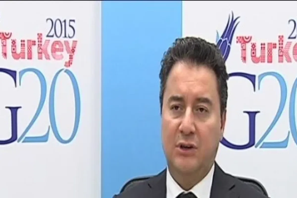 "Çözüm süreci demokrasinin gelişmesine fayda sağlayacak"