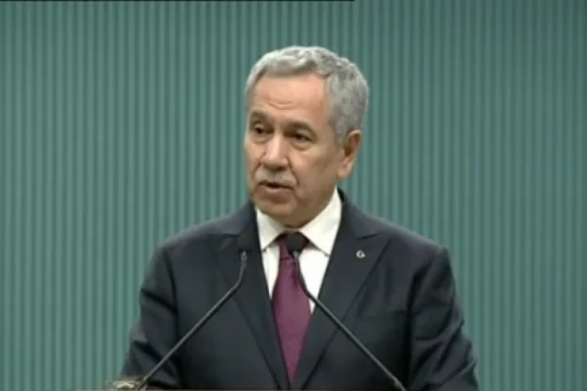 Hedefinde HDP vardı