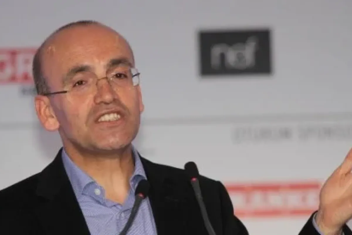 "Kaynağını açıklasınlar ben de CHP’ye oy vereyim"