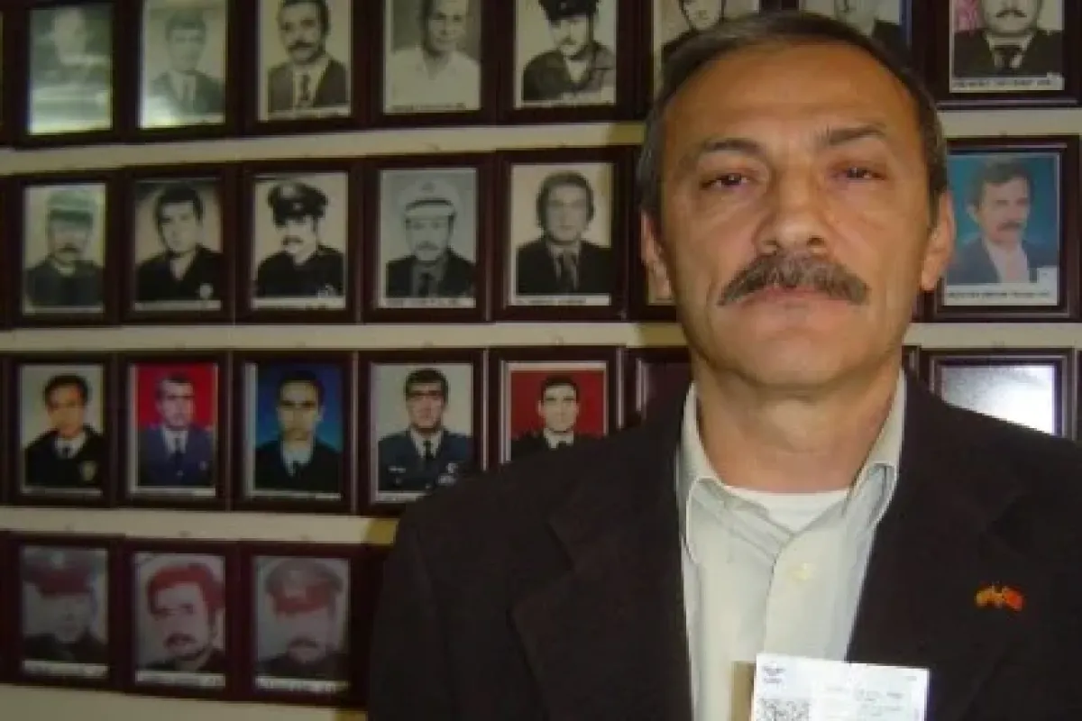 Gaziye ‘beleşçi’ diyen kondüktöre suç duyurusu