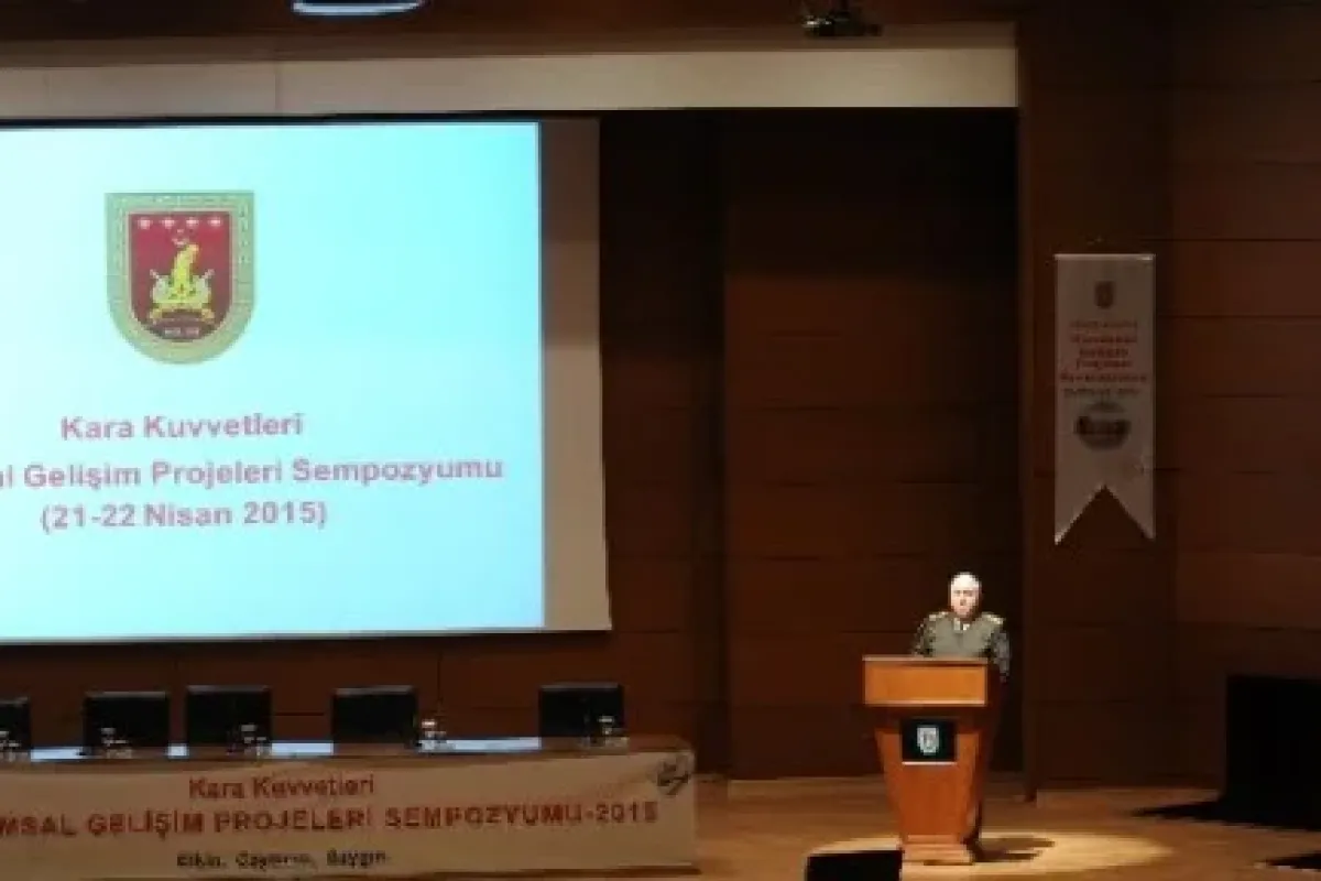 2033’te "uzay çağı"na geçecek