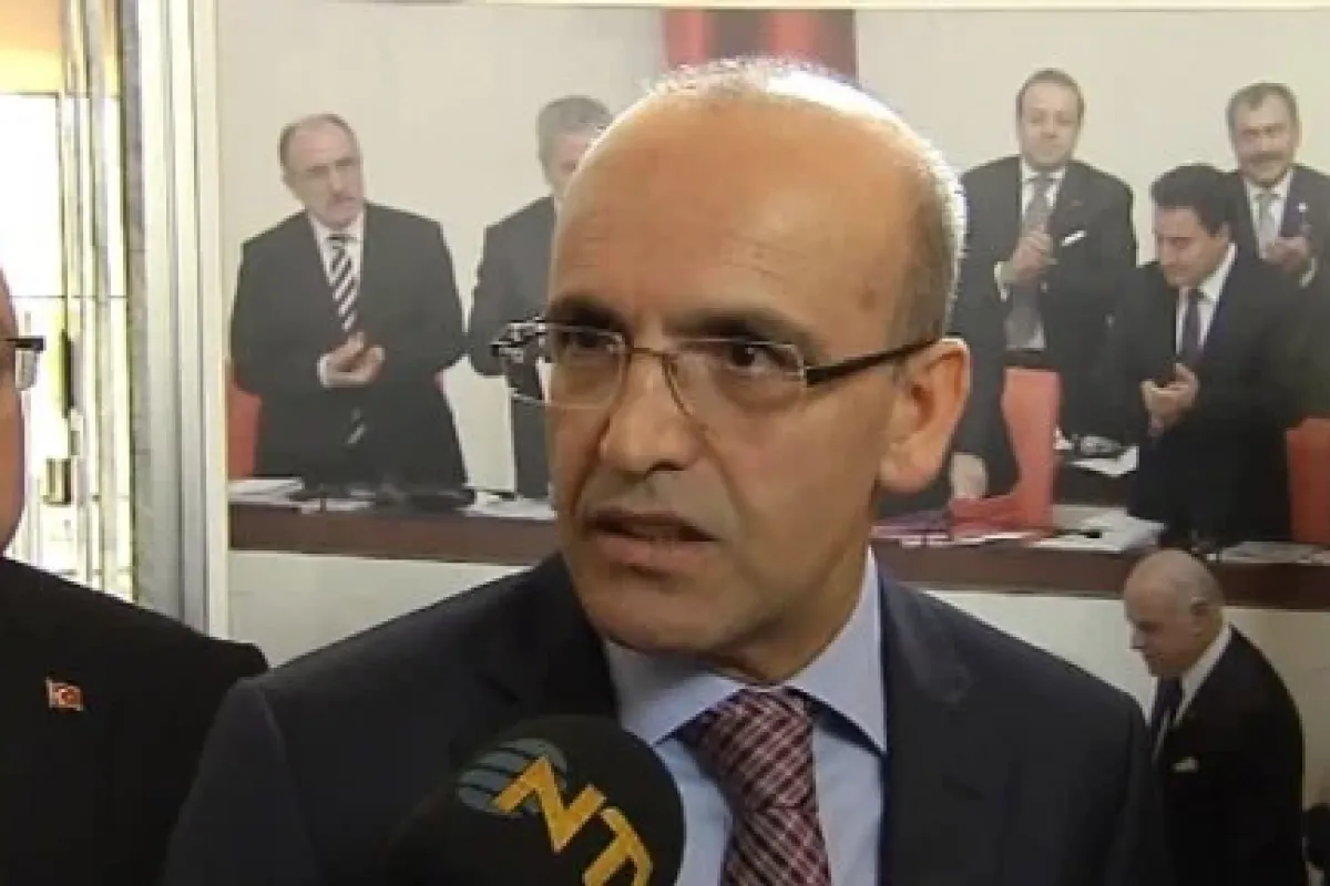 CHP’ye sorularını sürdürdü