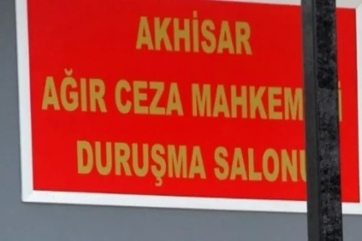 Soma davasında ek savunmalar tamamlandı