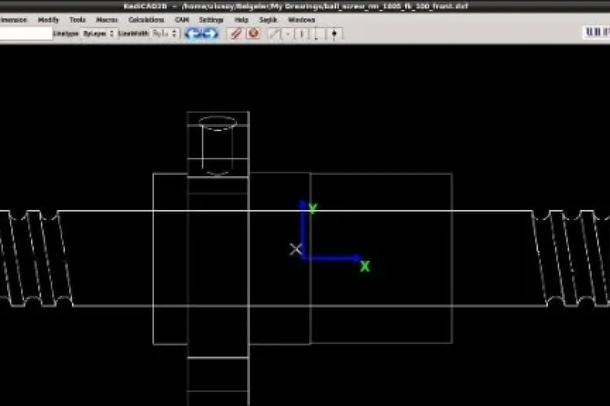 Yerli tasarım programının ikinci sürümü görücüye çıktı