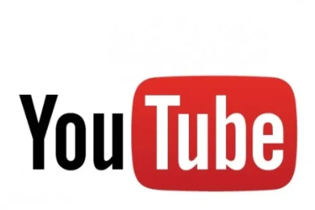 Youtube artık eski cihazlarda çalışmayacak!