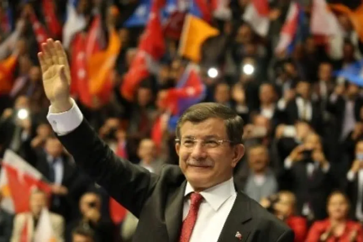72 şehri gezecek