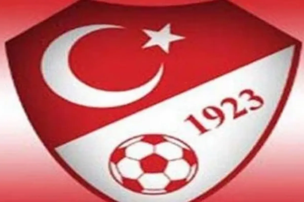 Kümeye düşürüldü, TFF kararı bozdu!