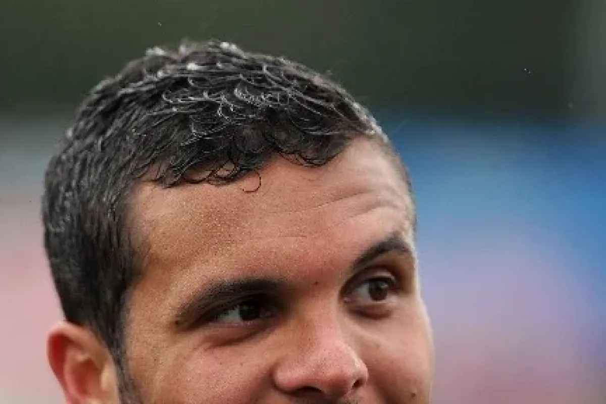 Motta: "En önemli maç..."