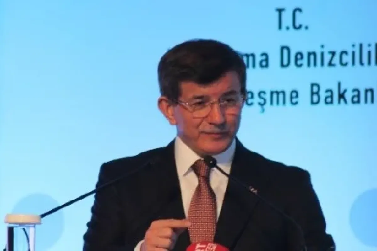Konya’ya büyük müjde