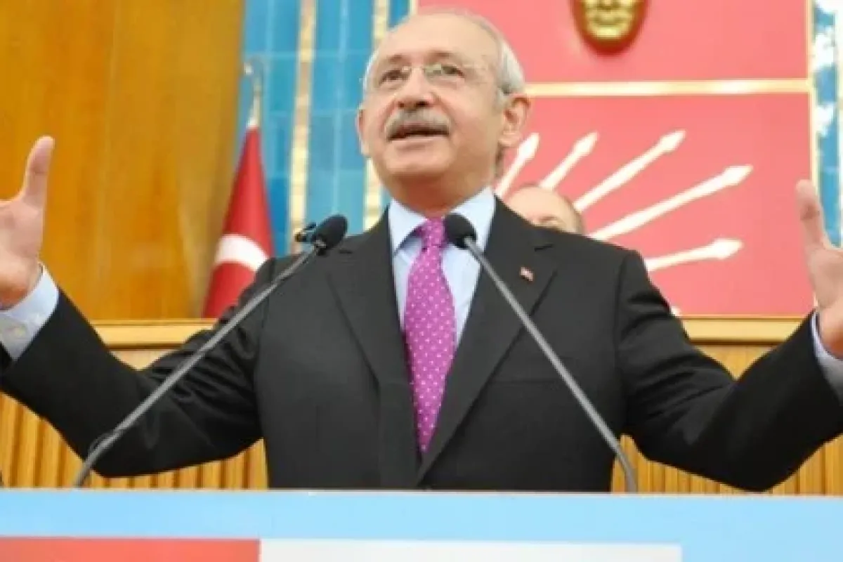 Vaatlerinin maliyeti açıklandı