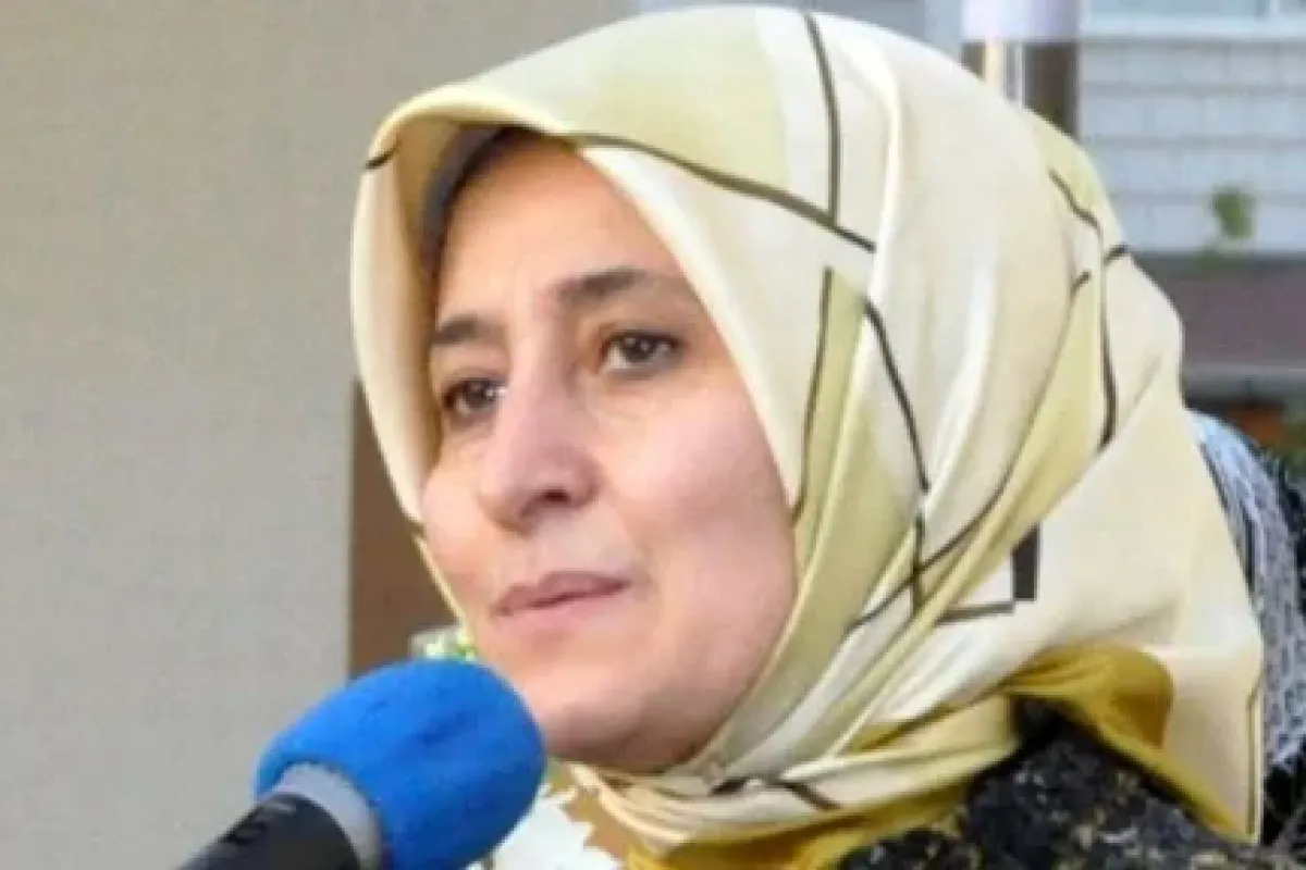 Ziyareti öncesi bir şüpheli gözaltına alındı