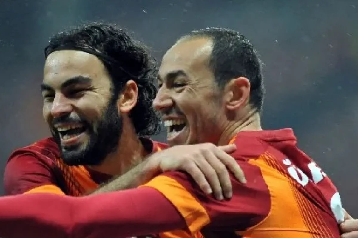 Galatasaray sürpriz istemiyor