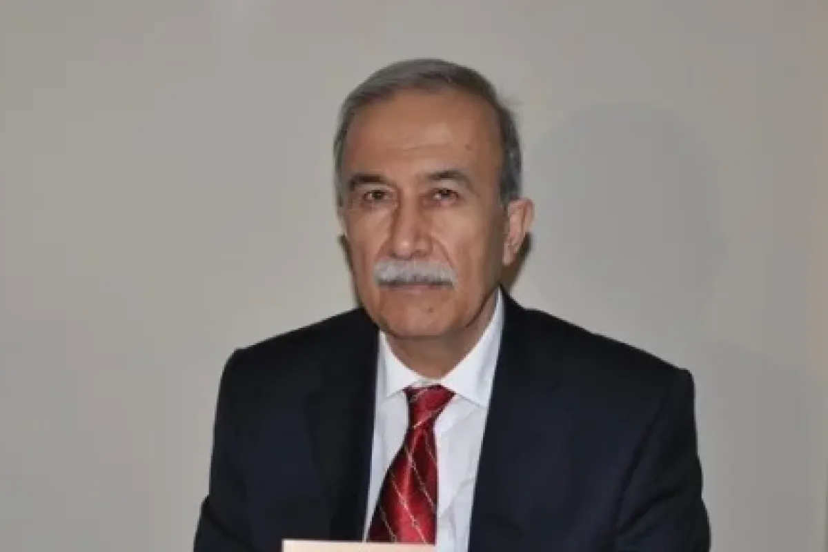 Korsan baskıları ele geçirildi