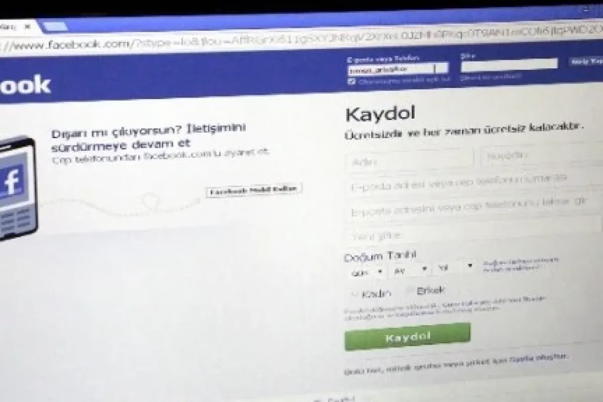 Nüfusu Çin’i geçti