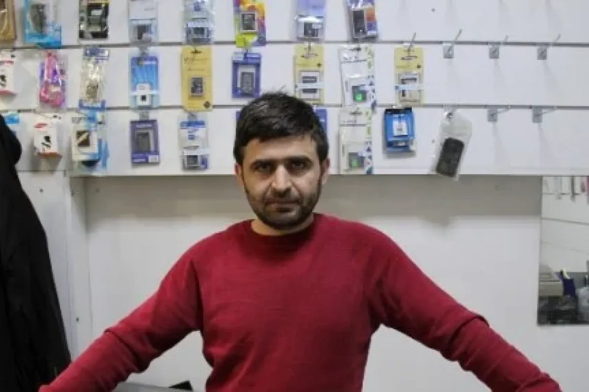 Telefoncuların gözü Genelkurmay’da