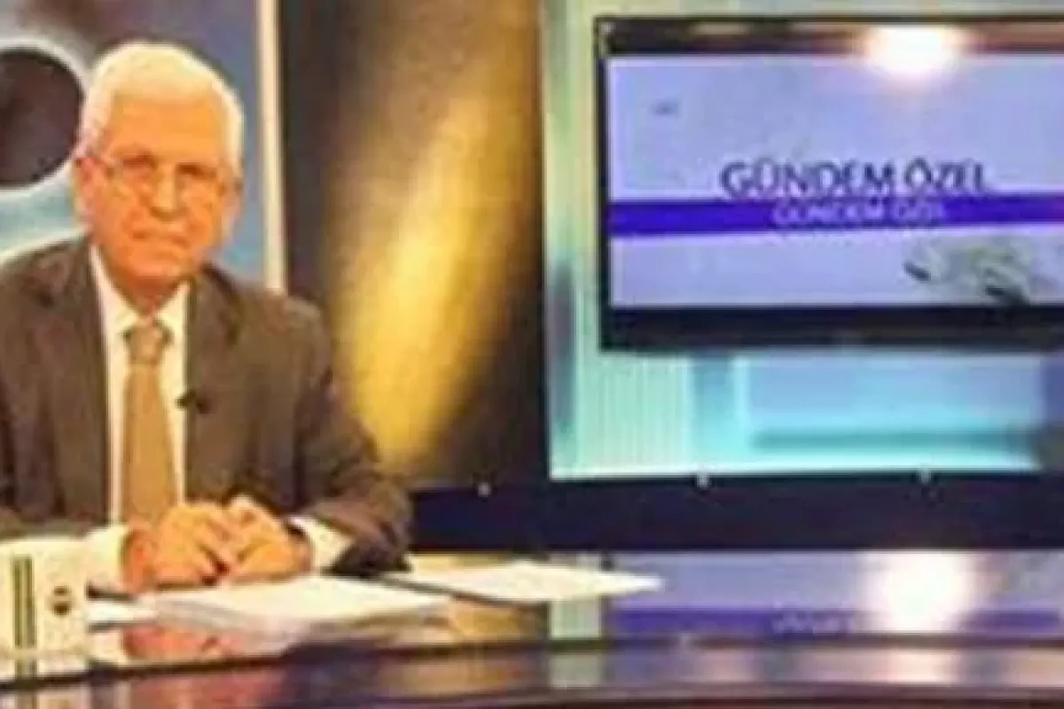 "Bazı tanıklar yeniden dinlenecek"