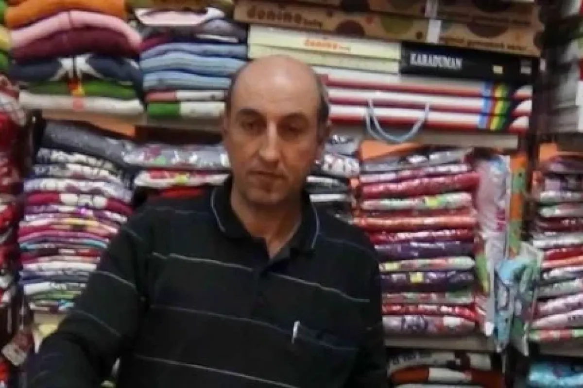 Kampanya kapsamında 12 bin kapak topladı ama...