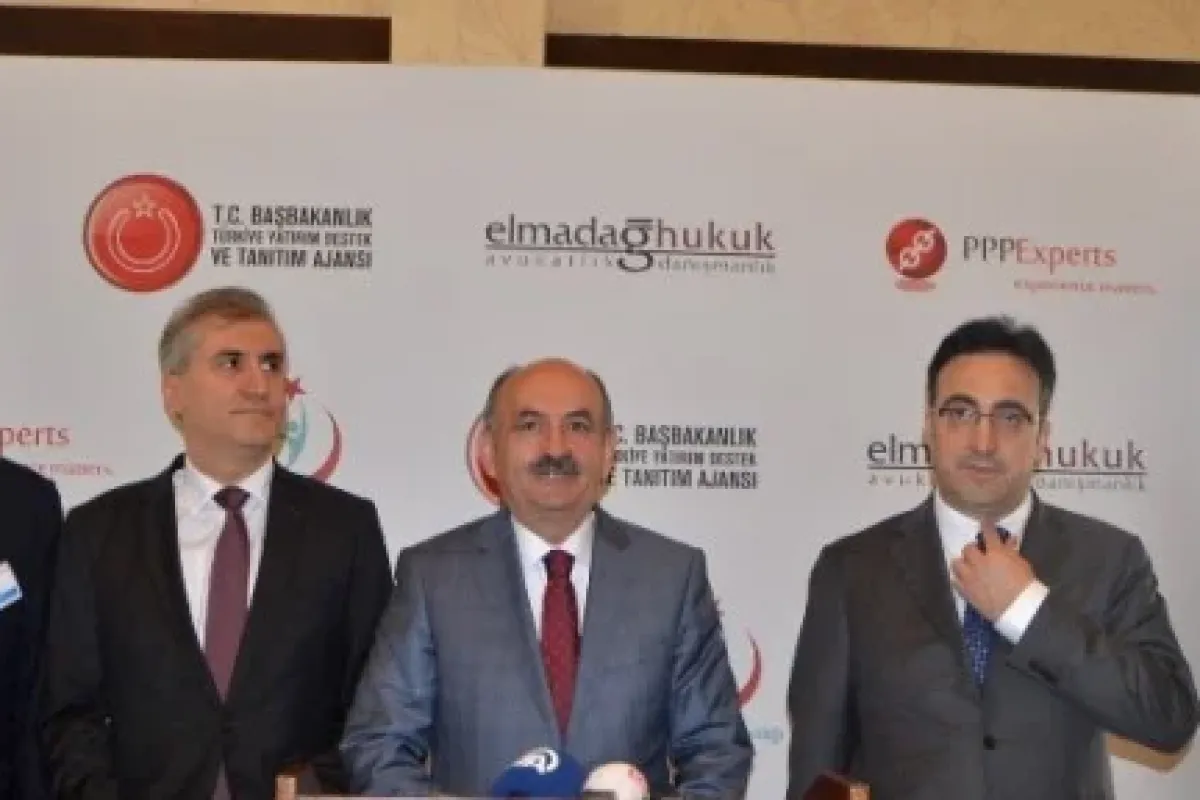 Sağlık Bakanından ’kanser ilacı’ açıklaması