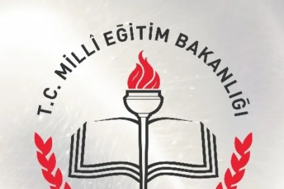 "TEOG" açıklaması