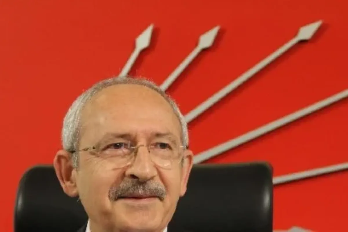 11 milyon emeklinin oyunu istedi