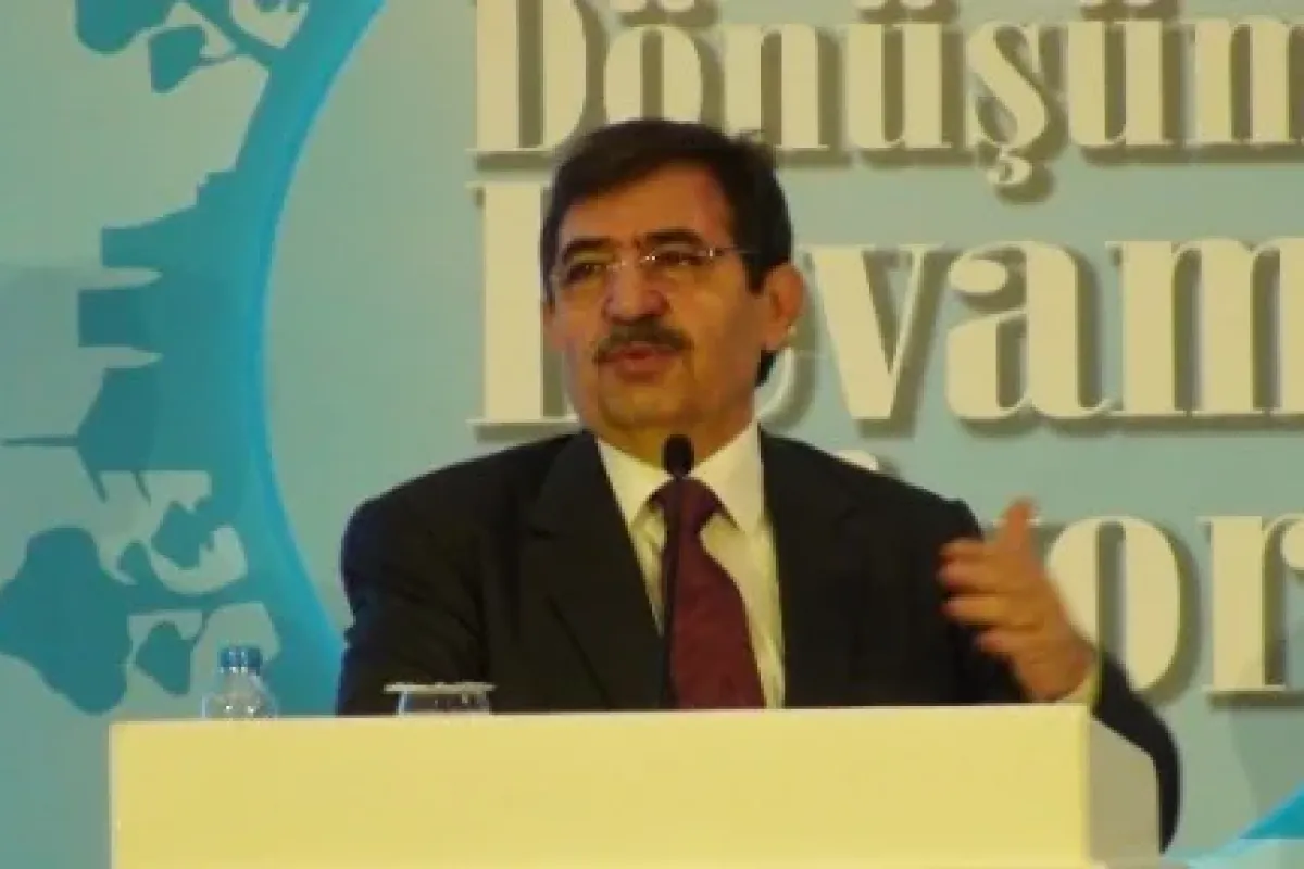 ’Başbakan katliamını bayram diye kutlattılar’