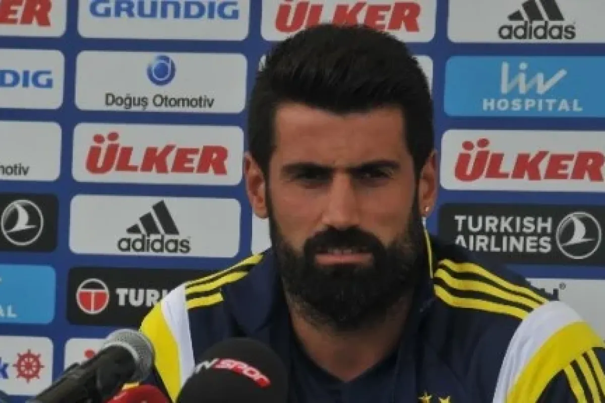 ’Dışarıda yüzüme söylesinler’