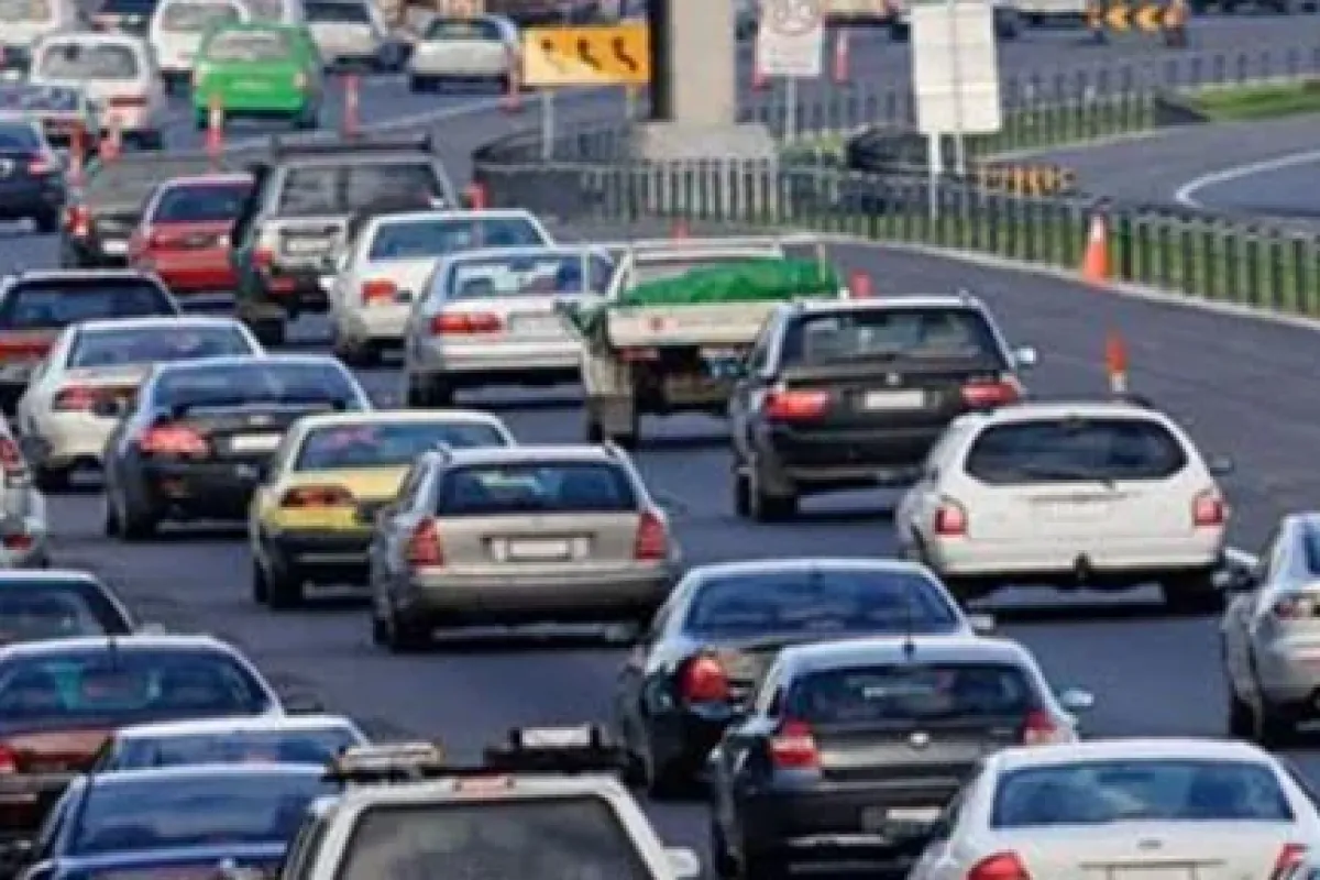 İstanbul’da 1 Mayıs’ta bu yollara dikkat !