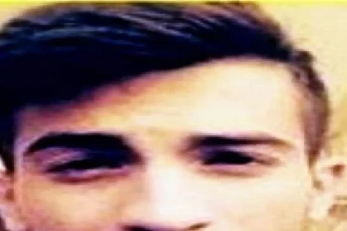 Katili öz babası mı ?