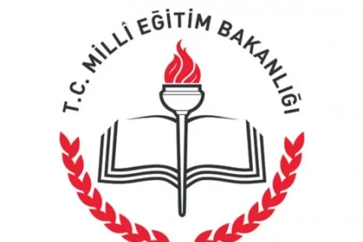 “TEOG” iddialarına cevap