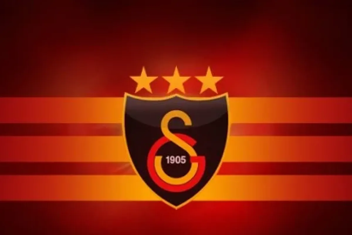 Galatasaray’da başkan adayları başvurularını yaptı