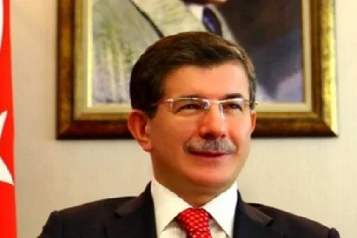 Mit Müsteşarı Fidan’ı kabul etti
