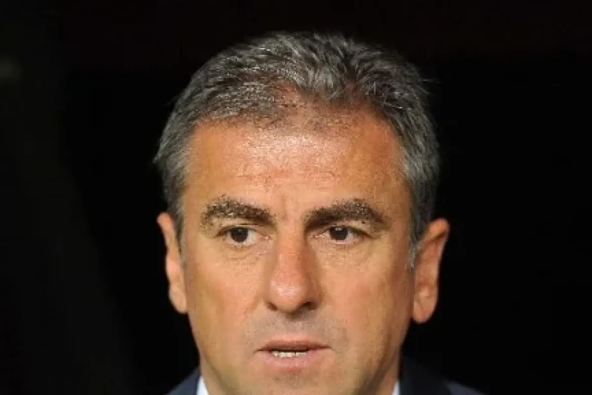 "O Sergen’in görüşü"