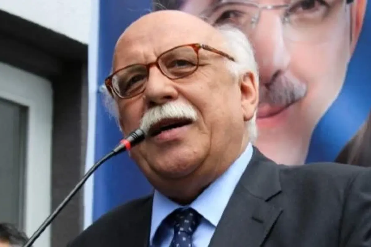 CHP’nin 1+8+3 eğitim formülünü eleştirdi
