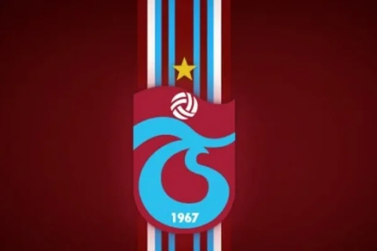 Trabzonspor’dan ’şike’li 1 Mayıs mesajı