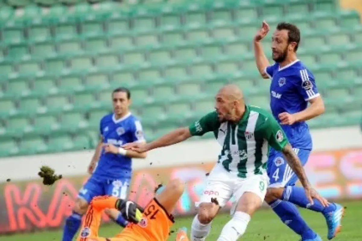 Şenol Güneş’in kozu Fernandao
