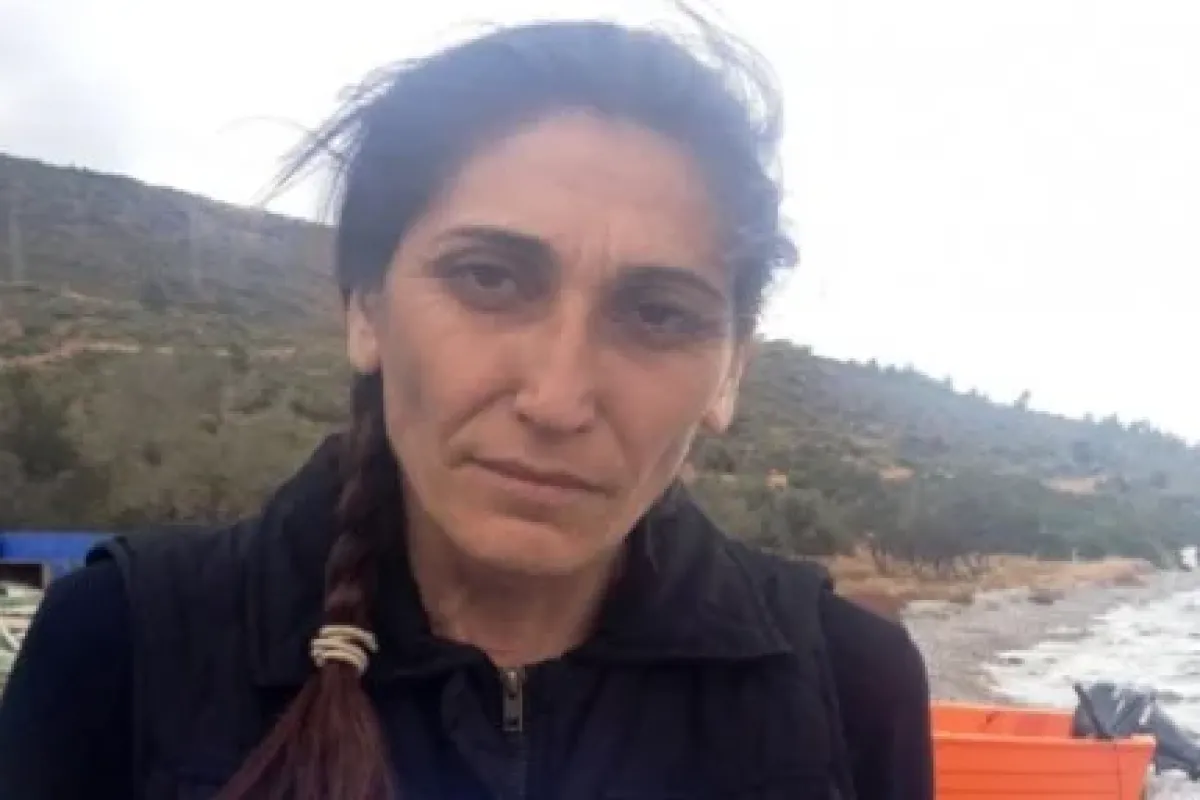Umutlar tükeniyor